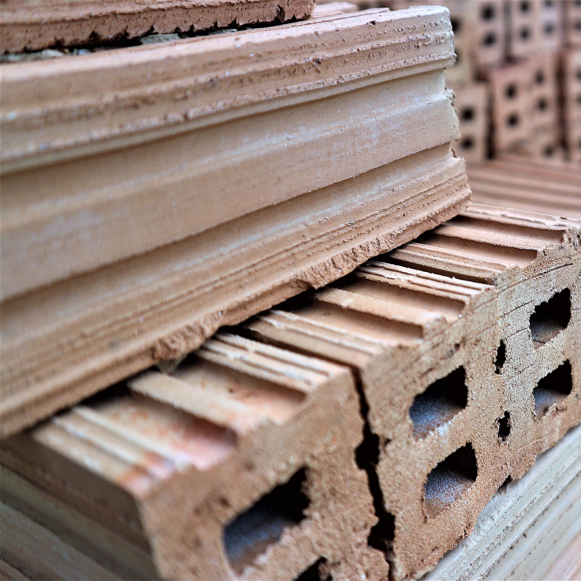 Construction pompier Supplies Business