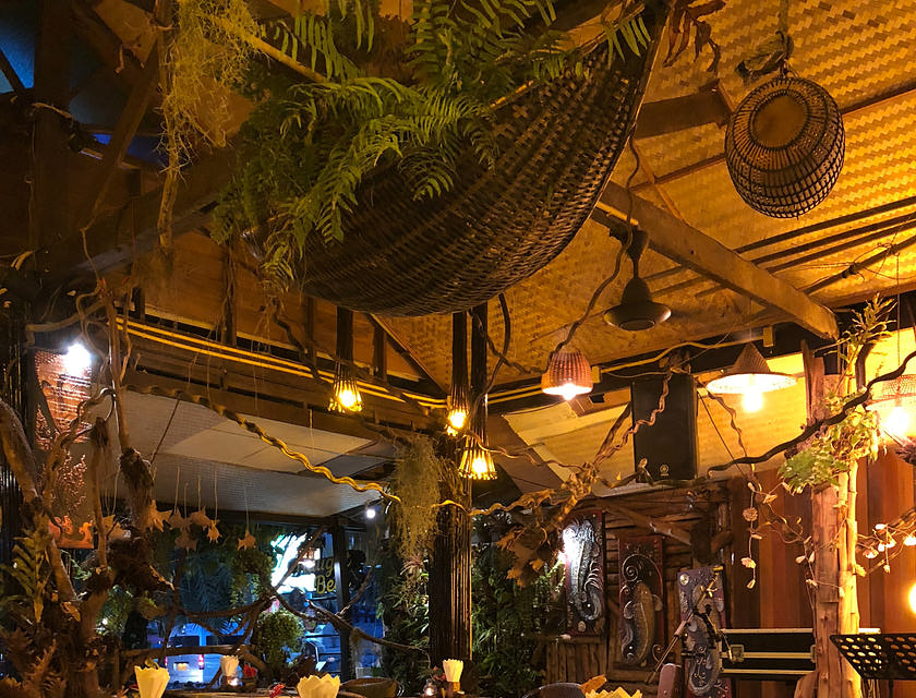 Bulgarian Restaurant Business Names