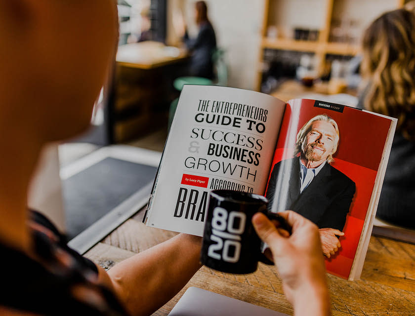 Noms d'entreprise de financement professionnel