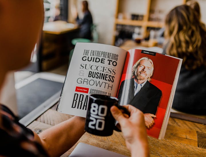 Nombres para empresas de financiamiento empresarial