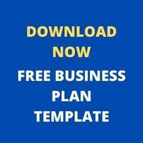 Use a business plan template.