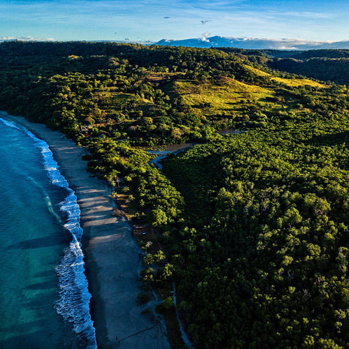Cómo emprender un negocio en Costa Rica: