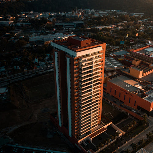 Cómo emprender un negocio en El Salvador: