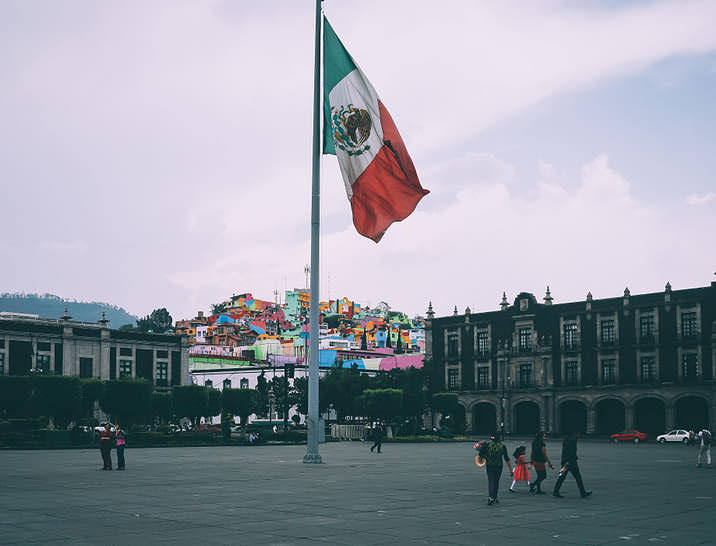 Cómo emprender un negocio en México