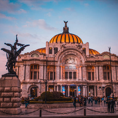 Cómo emprender un negocio en México