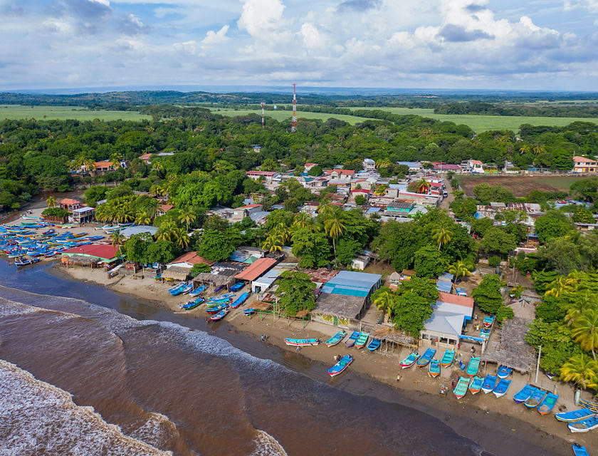 Cómo emprender un negocio en Nicaragua