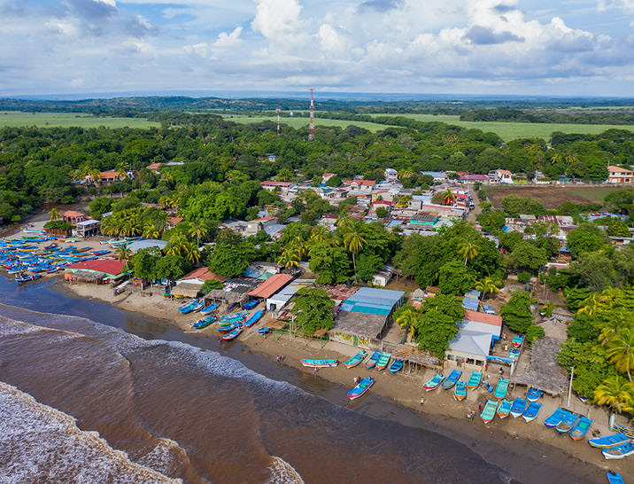 Cómo emprender un negocio en Nicaragua