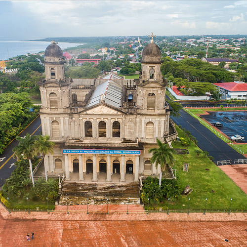 Cómo emprender un negocio en Nicaragua: