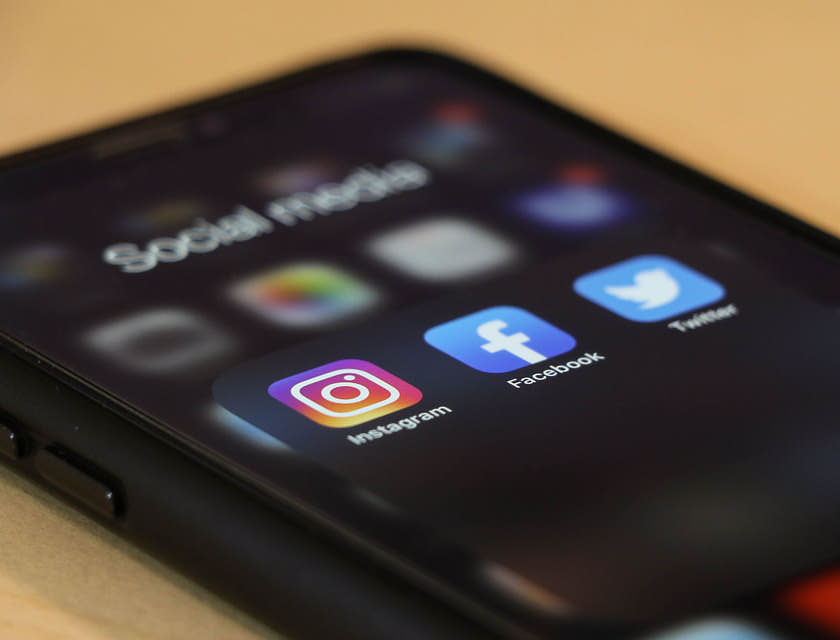 Cómo iniciar una agencia de marketing para redes sociales
