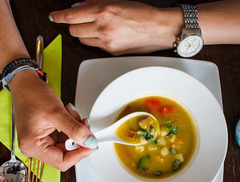 Nomes para restaurantes cambojanos