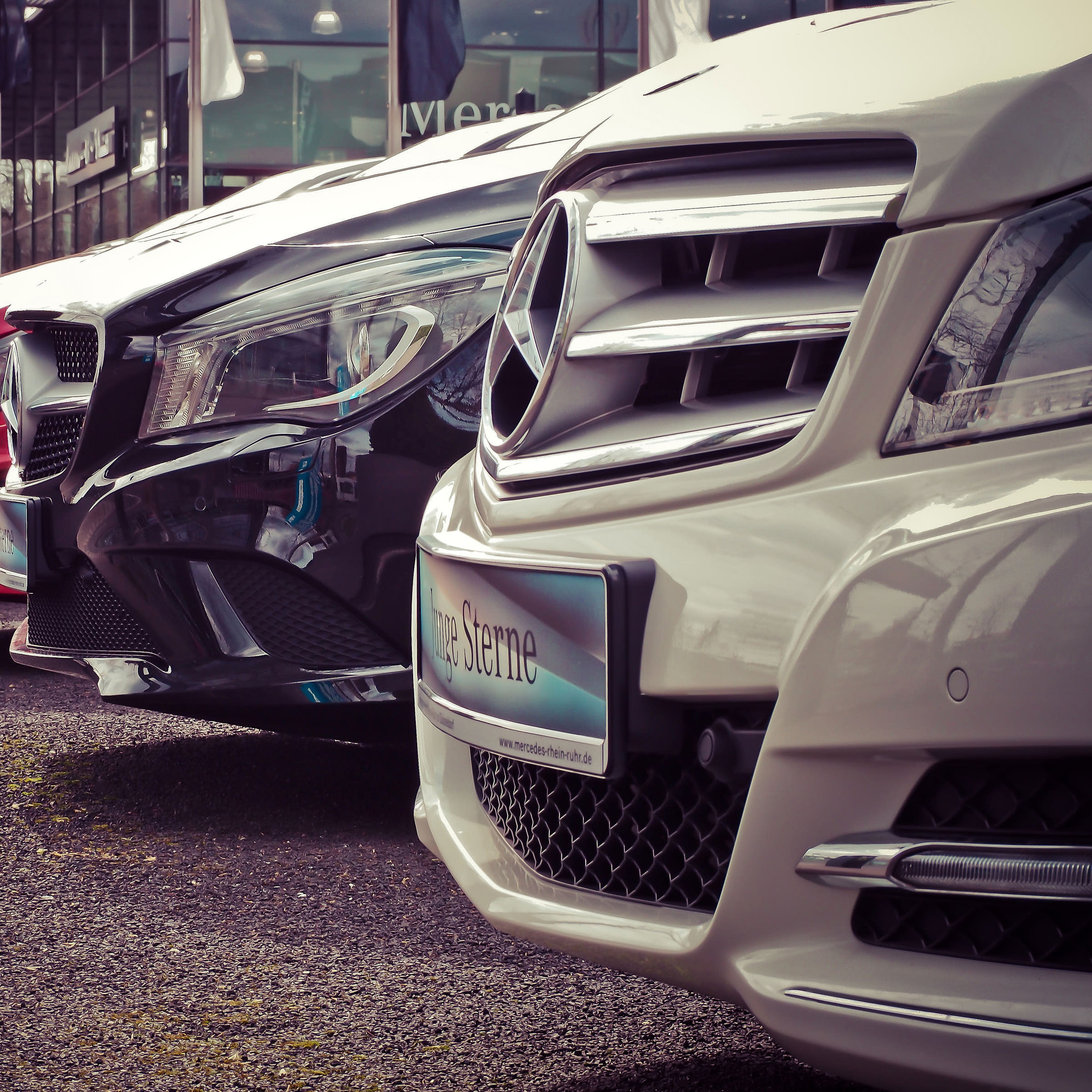 Nombres para negocios de automóviles, image size:2400x2400