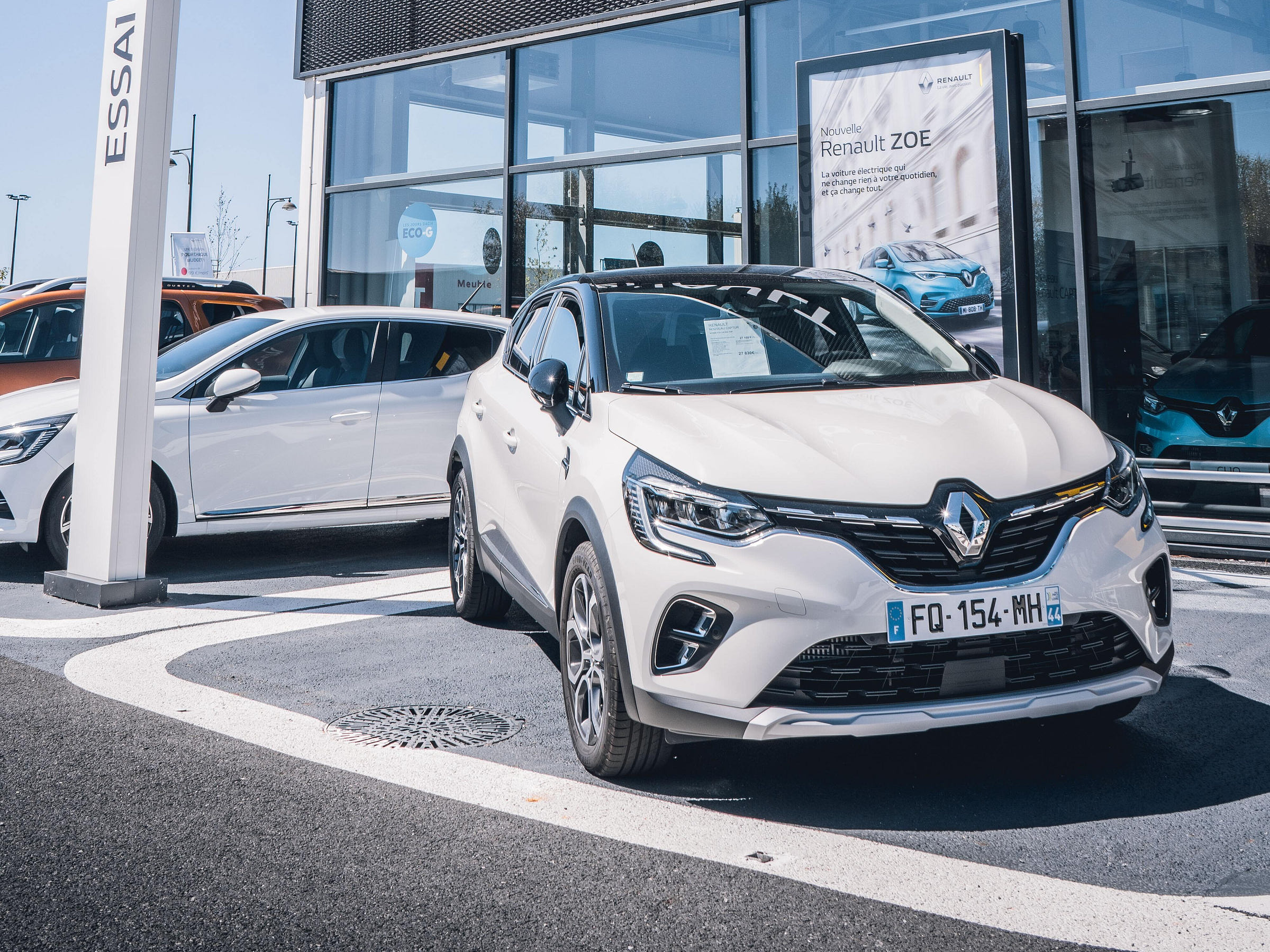 85 Change Cars Names  HD