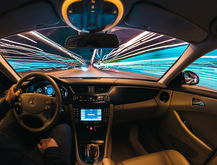 Firmennamen für Autovermietungen