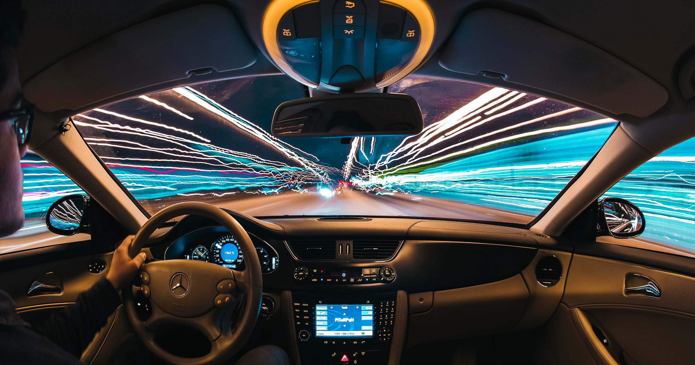 Car Rental Business Names + Free Logos