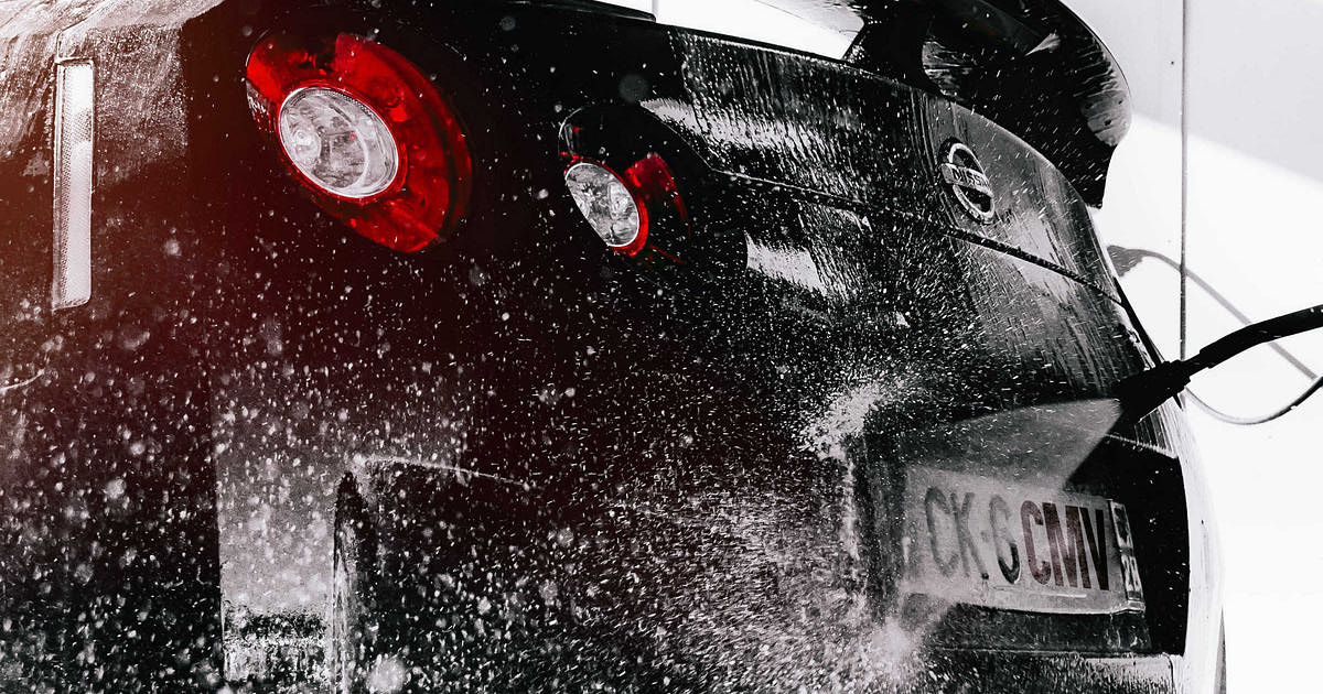 car-wash-business-names