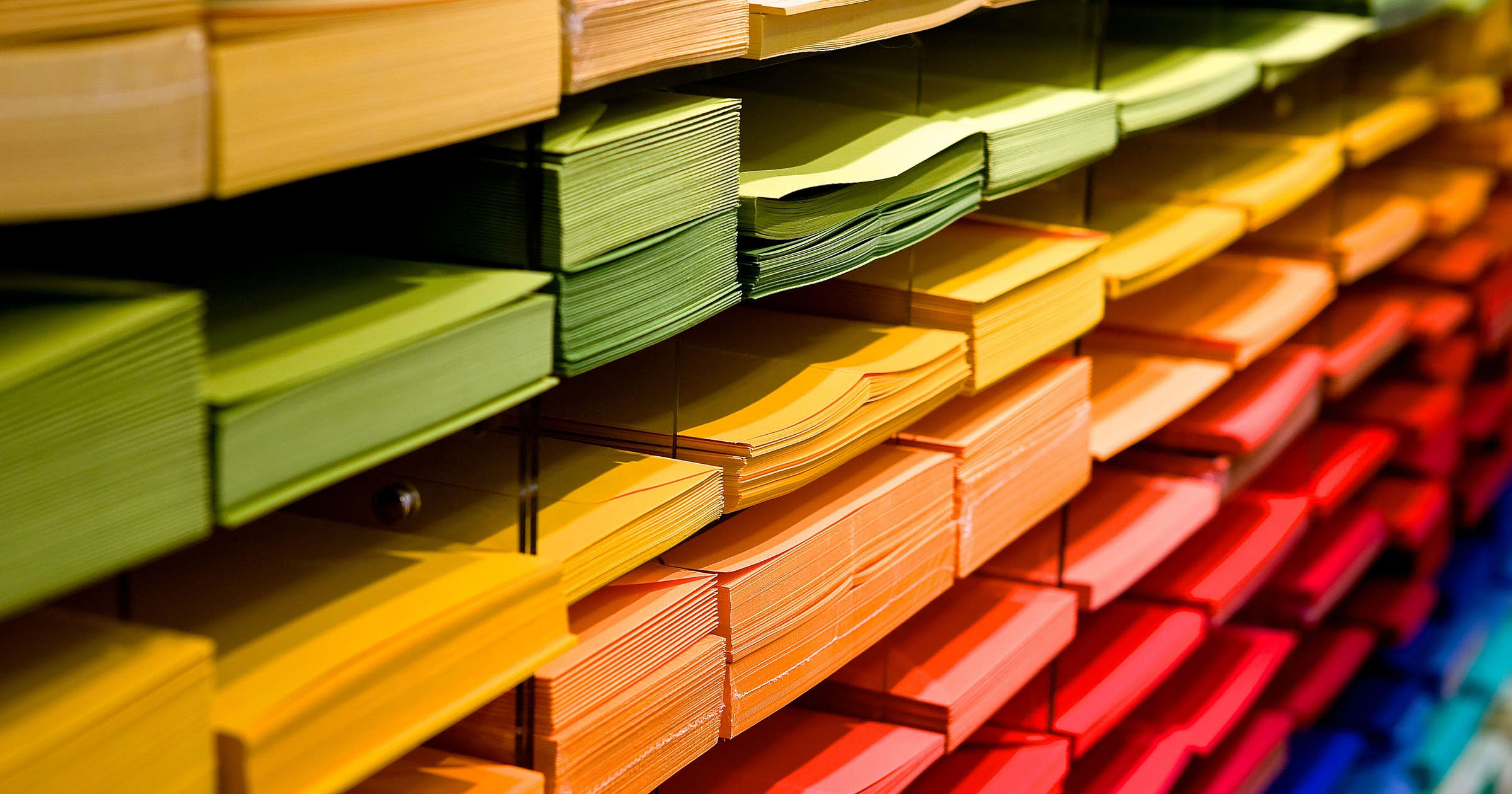 cards-stationery-business-names