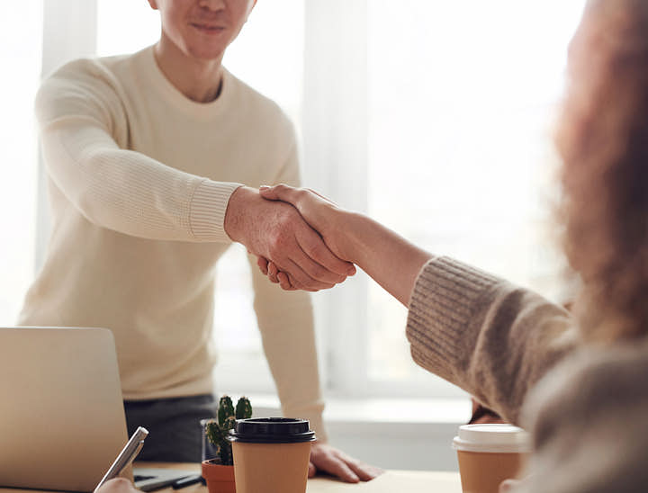 Nomi per Studi di Consulenti del Lavoro