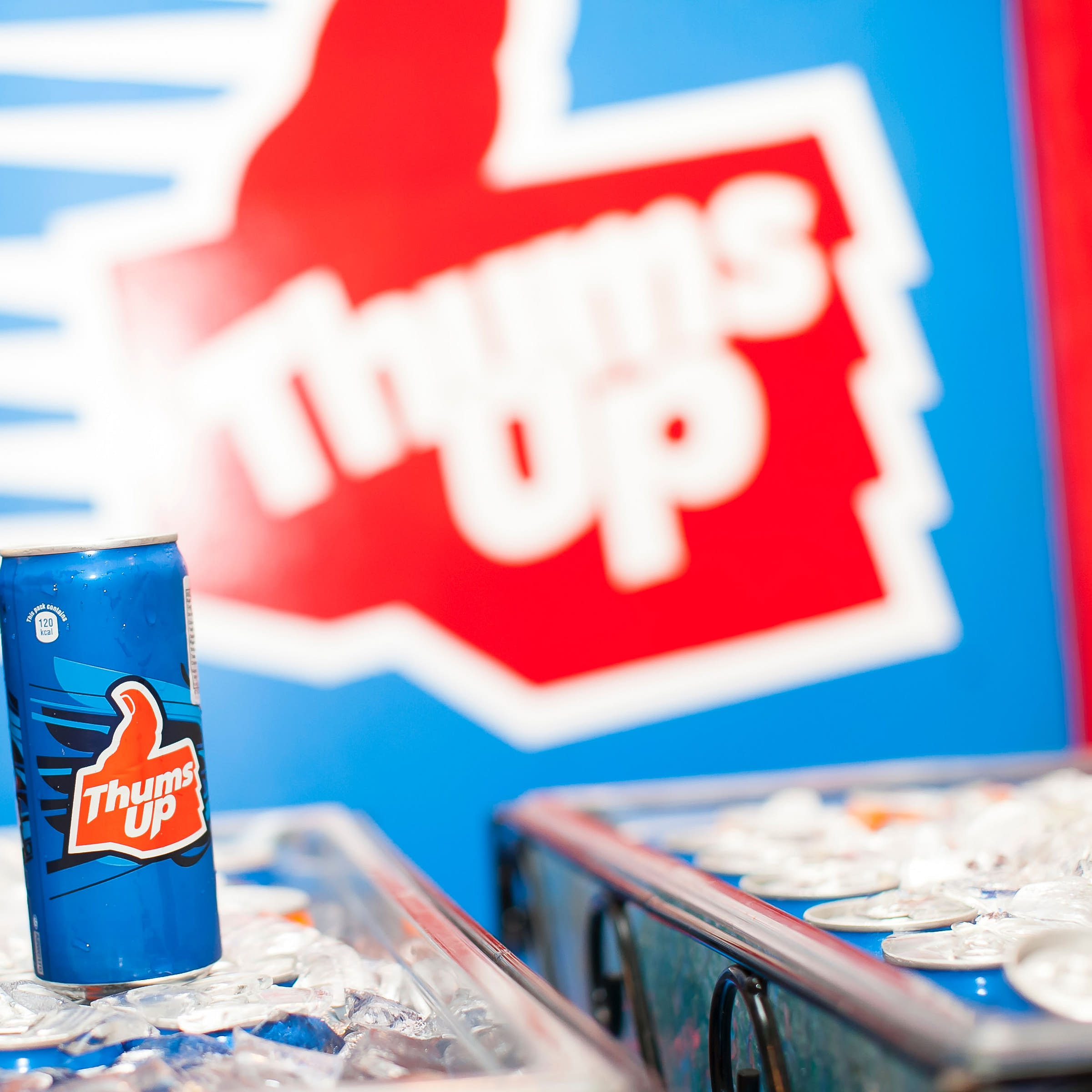 Catchy Business Name Ideas