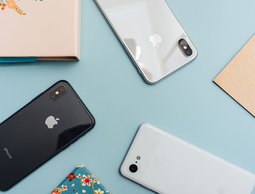 Nomi per Negozi di Cellulari