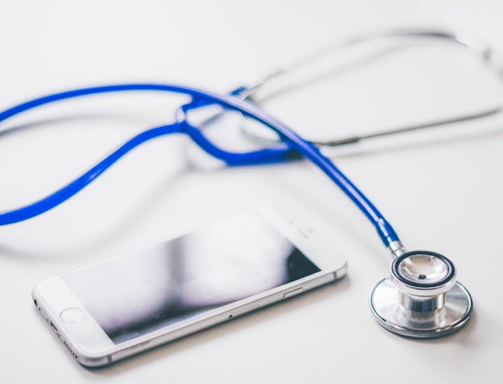 Nomi per Negozi per la Riparazione di Telefoni