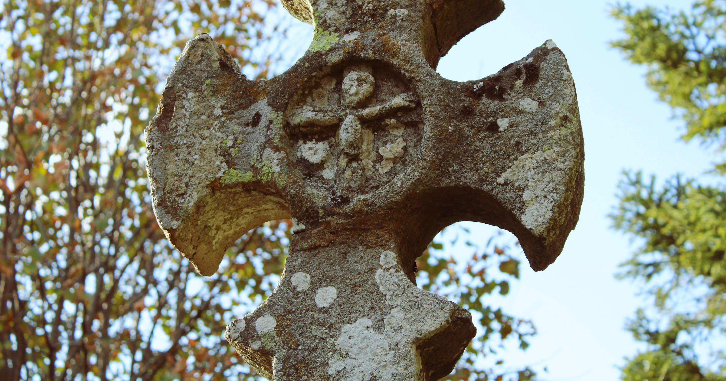 20-celtic-symbols-and-their-meanings-ireland-wide