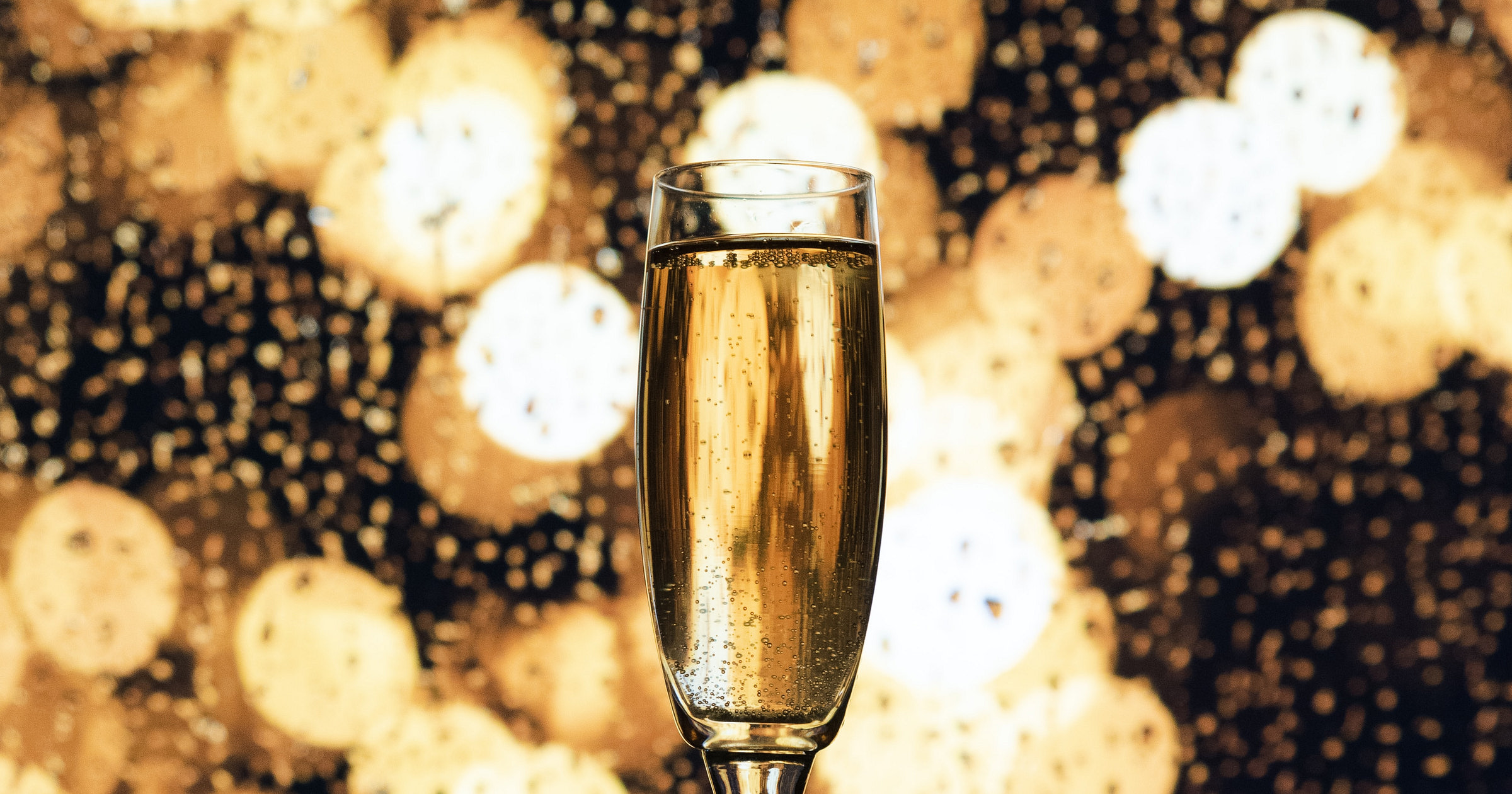 Champagne Bar Business Names + Free Logos