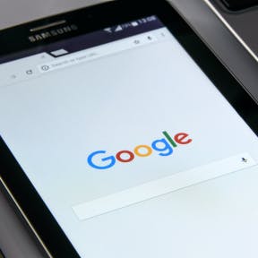 Check the names on Google.