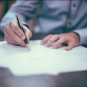 Check if an operating agreement is required in your state.