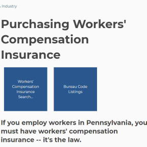 Check your business employer requirements.
