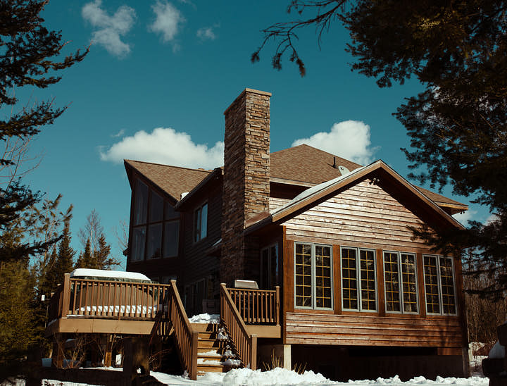 Nomi per Spazzacamini