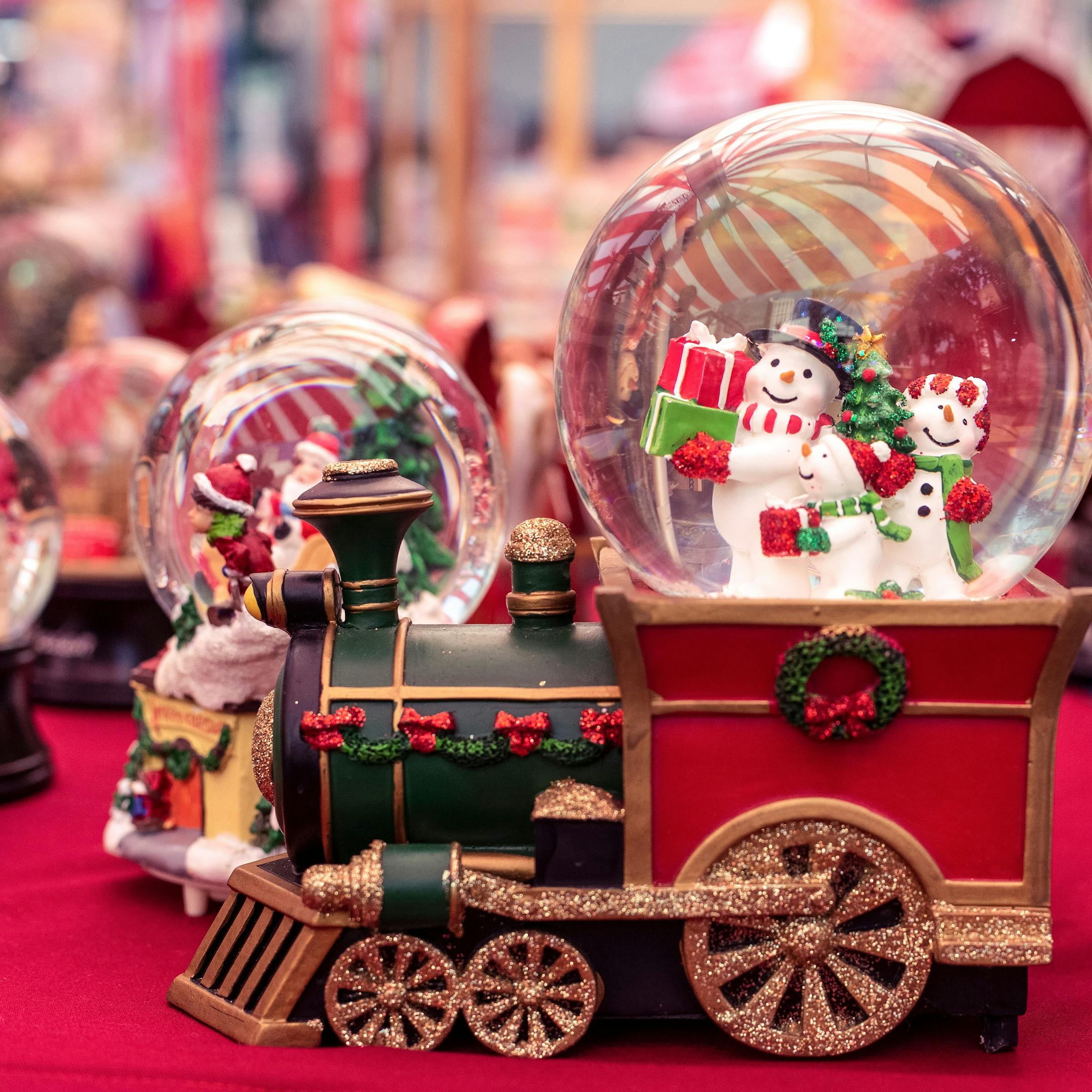Nomes para lojas de Natal Nomes para lojas de Natal