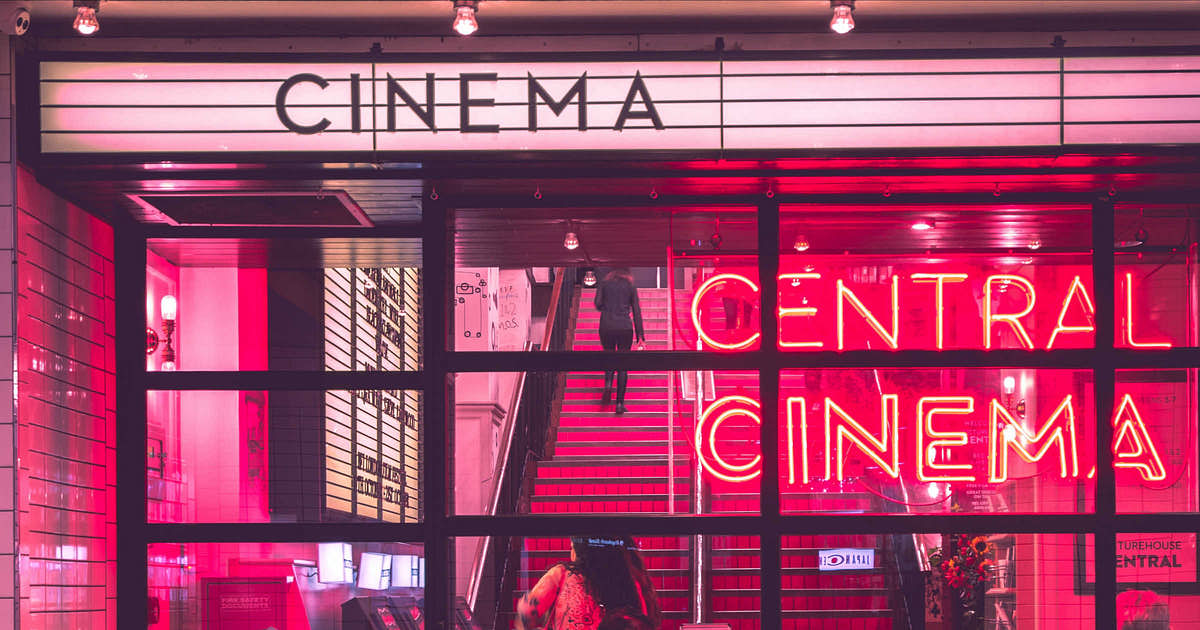 cinema-business-names