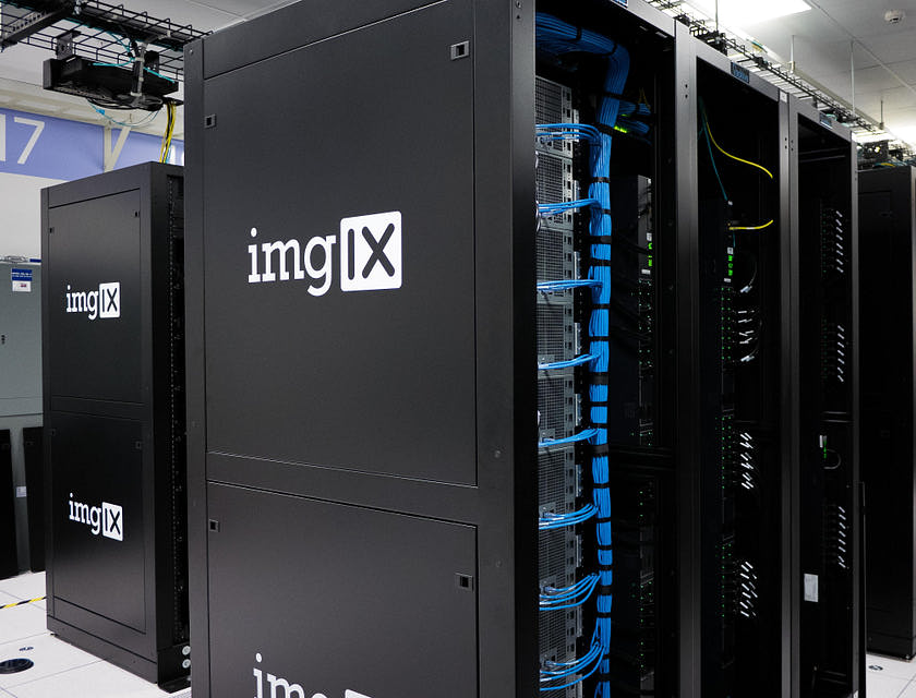 Nomi per Aziende di Cloud Computing