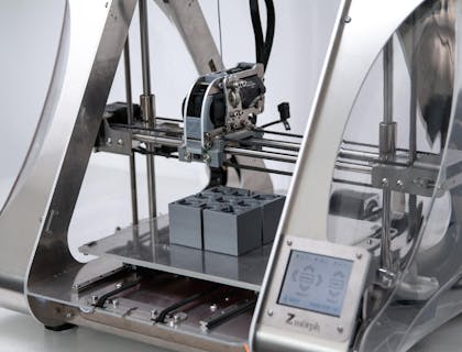 Nomes para serviços de usinagem em torno CNC