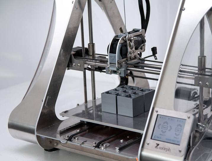 Nomes para serviços de usinagem em torno CNC