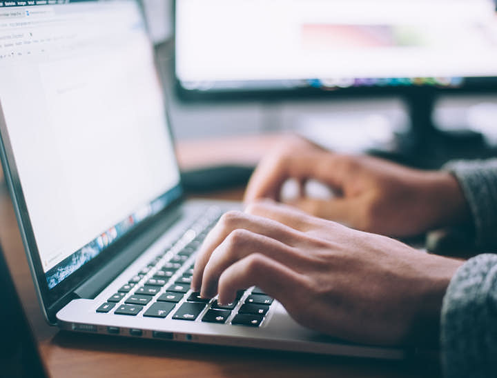 Cómo crear un nombre memorable para negocios