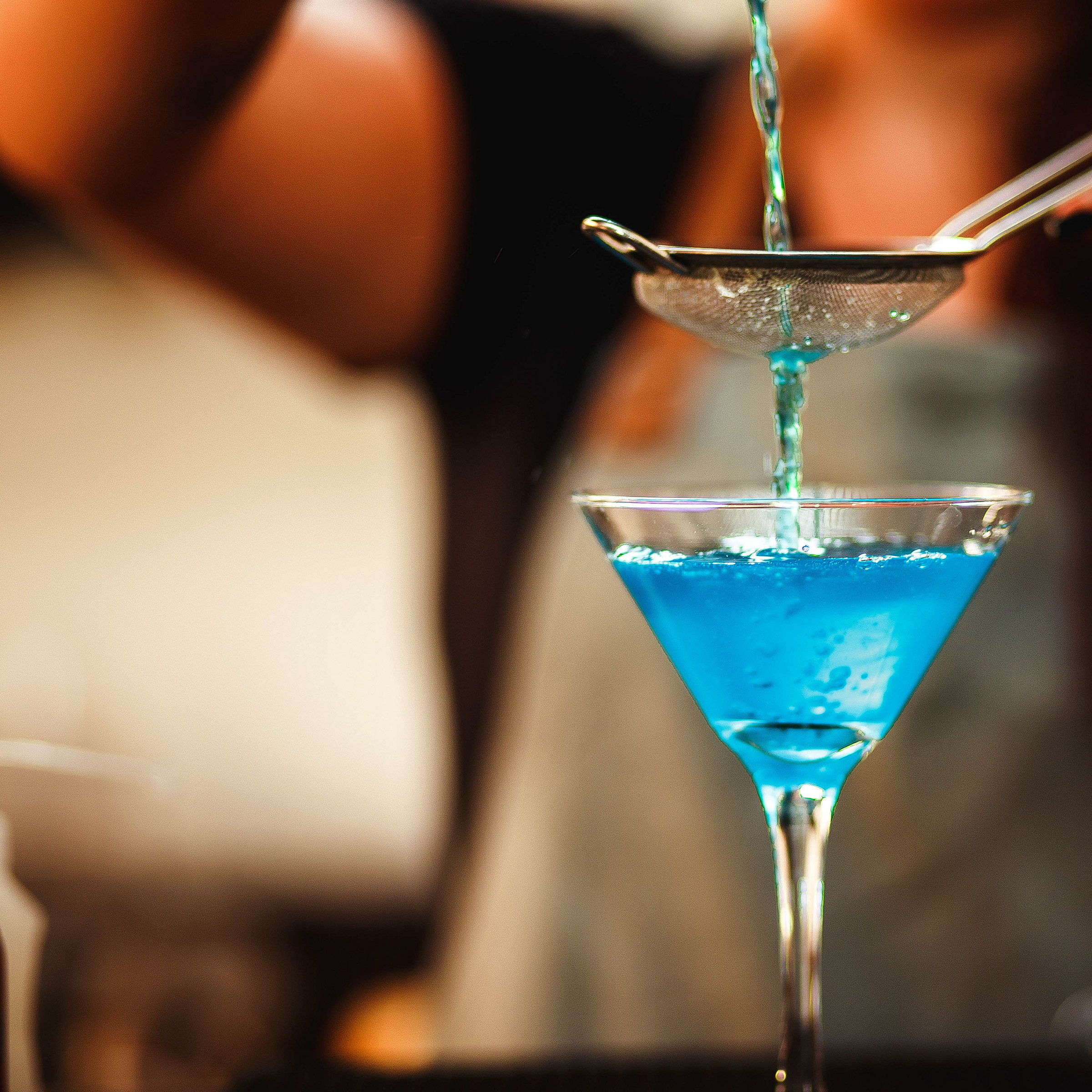 drink menu name ideas