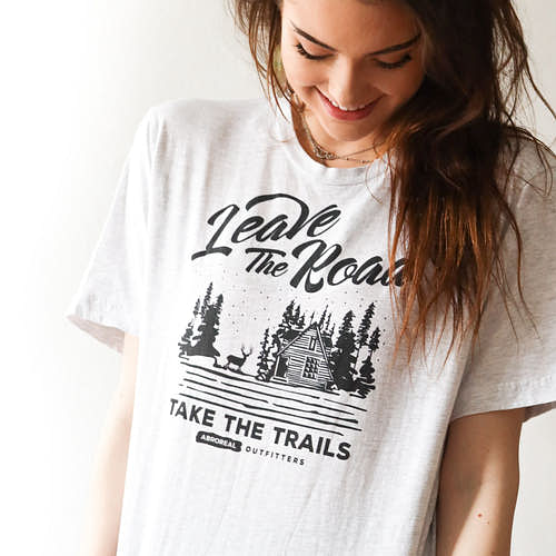 Cómo iniciar un negocio de camisetas: