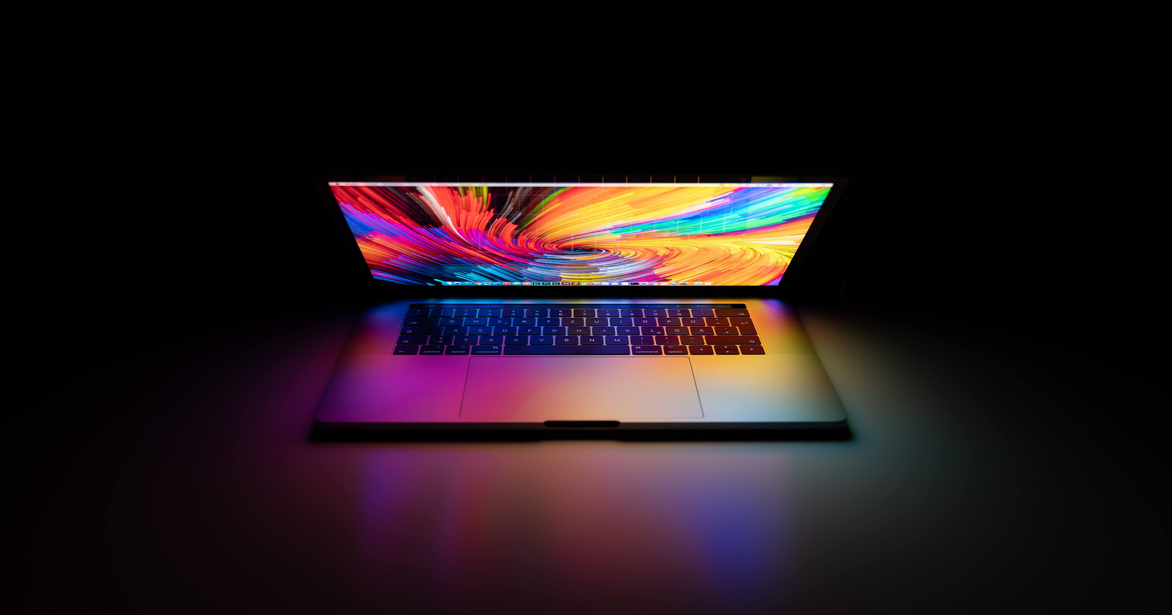 computer-business-names