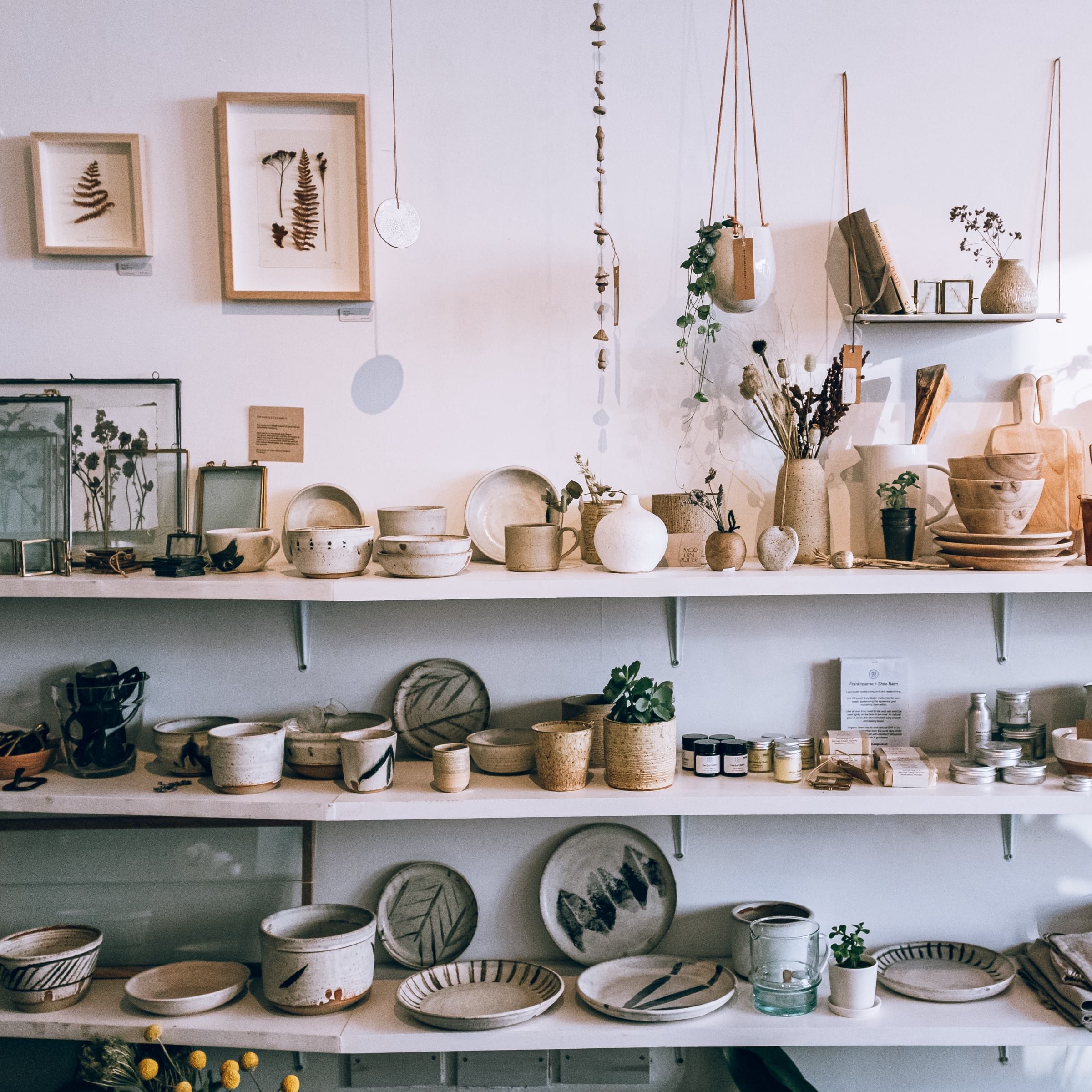 Amazon Business Names