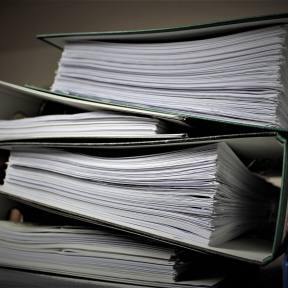 Check your business employer requirements.