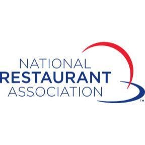 Contact the National Restaurant Association.