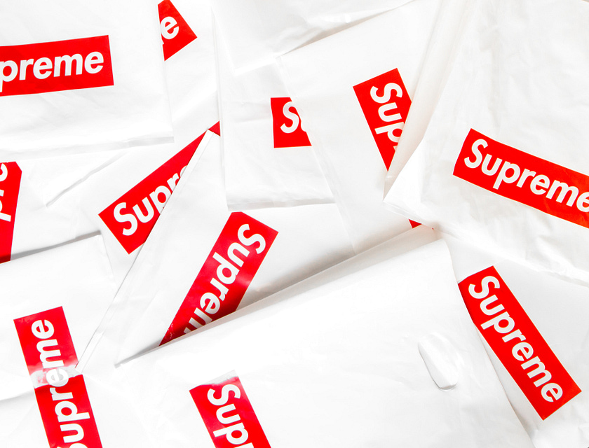 Bags brand name suggestions deals