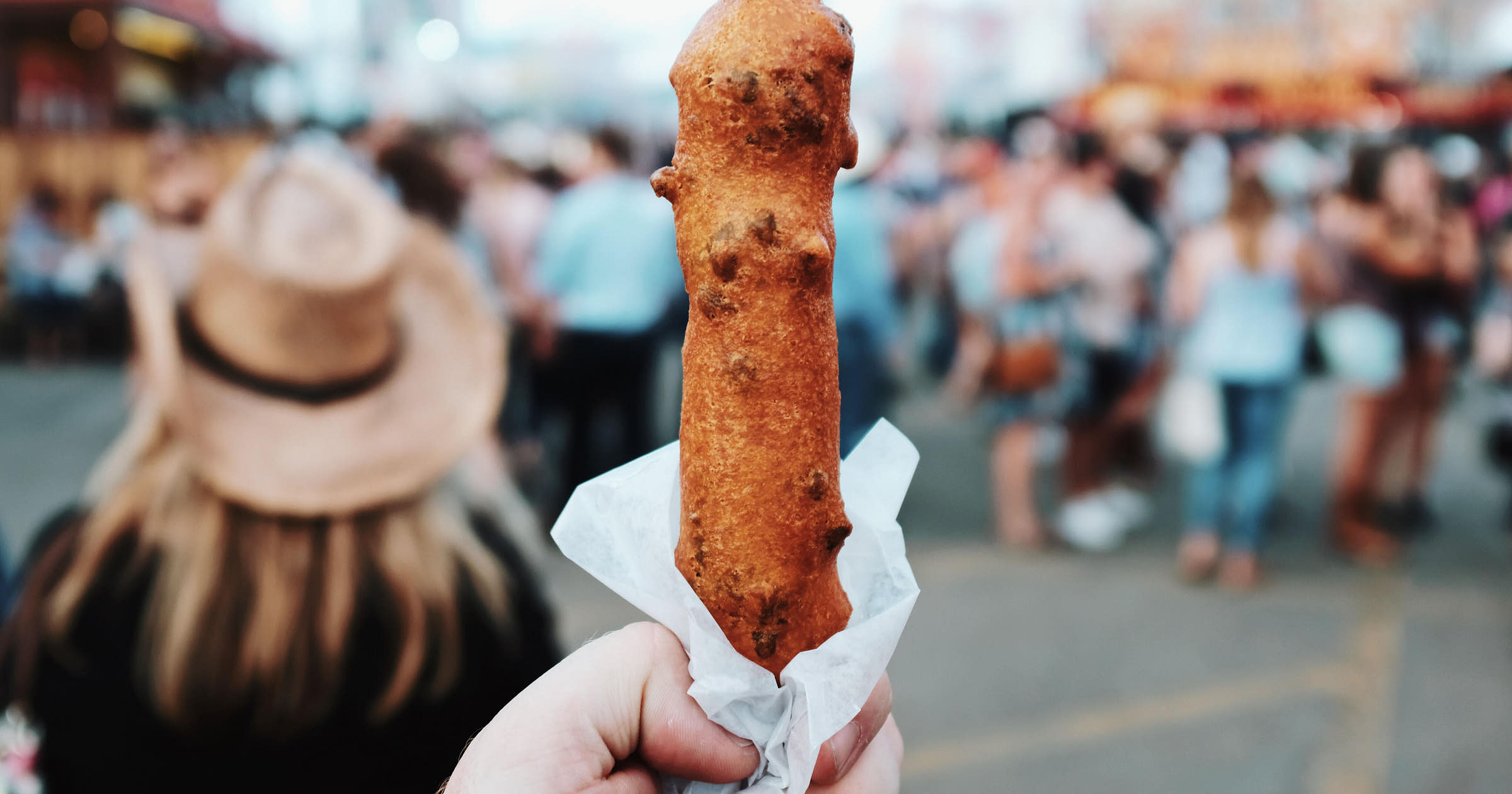 nombres-para-negocios-de-corn-dogs