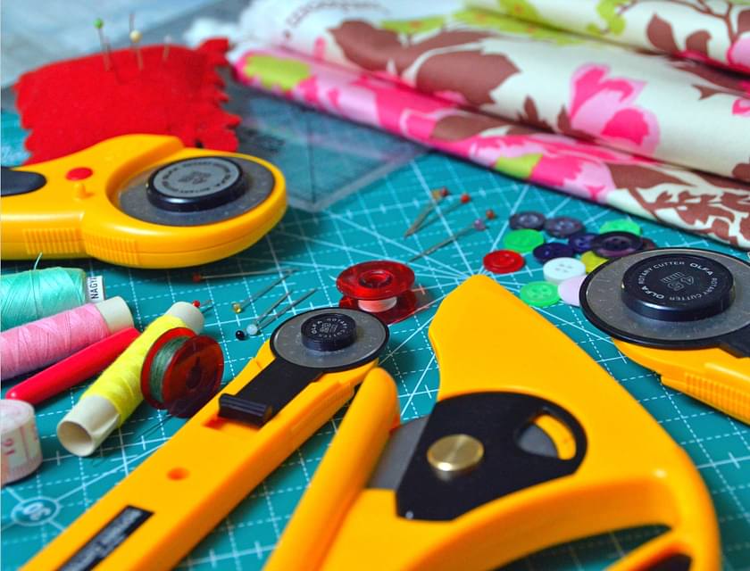 Craft Business Names