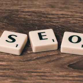 Crea una estrategia SEO.