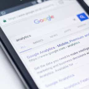 Escribe un blog que utilice el SEO para atraer visitantes.