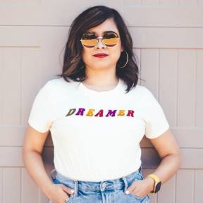 Maqueta tus camisetas.