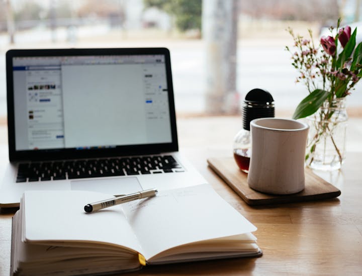 Creative Business Name Ideas