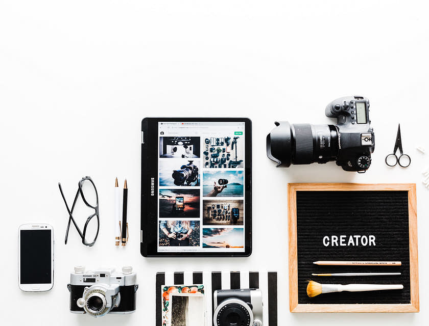 Noms d'agence de design